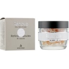 Anna Lotan Капсулы с ретинолом Renova Retinol Capsules 80 шт