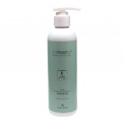 Anna Lotan Natural Aloe Vera Gel Barbados Aloe Vera Natural Gel 250ml Anna Lotan Natural Aloe Vera Gel Barbados Aloe Vera Natural Gel 250ml