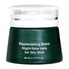 Anna Lotan Oily night cream-balm Greens Replenishing Balm 50ml Anna Lotan Oily night cream-balm Greens Replenishing Balm 50ml