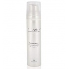 Anna Lotan Soothing gel with flower extracts Barbados Calmessence Soothing Fluid Gel 100ml