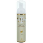 Anna Lotan Liquid soap for intimate parts of the body Liquid Gold Intimild Foam Wash 200ml