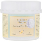 Anna Lotan Золотий денний крем Liquid Gold Golden Day Cream 250 мл Anna Lotan Золотий денний крем Liquid Gold Golden Day Cream 250 мл