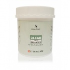 Anna Lotan Балансер крем-гель Clear Skin Balancer 600мл Anna Lotan Балансер крем-гель Clear Skin Balancer 600мл