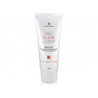 Anna Lotan Маска Чорні перли Clear Black Silt Activating Mask 300 мл