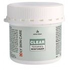 Anna Lotan Hamamelis Moisturizing Cream Clear Hamamelis Moistrurizer 220ml Anna Lotan Hamamelis Moisturizing Cream Clear Hamamelis Moistrurizer 220ml