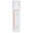 Anna Lotan Lotion New Era regenerating New Age Control Revitalizing AHA Face Lotion 500ml