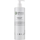 Ebrand Увлажняющий тоник для лица Алоэ Вера Tonico Viso Idratante Lenitivo Aloe Vera 500мл