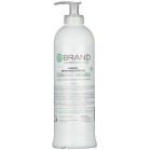 Ebrand Холодный раствор для бандажного обертывания Liquido Bendaggio Freddo 500мл Ebrand Холодный раствор для бандажного обертывания Liquido Bendaggio Freddo 500мл