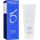 Zein Obagi ZO Skin Health Delicate facial cleanser Gentle Cleanser All Skin Types 200ml Zein Obagi ZO Skin Health Delicate facial cleanser Gentle Cleanser All Skin Types 200ml