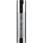 Zein Obagi ZO Skin Health Brightening face cream Retinol Skin Brightener 0,5% 50ml Zein Obagi ZO Skin Health Brightening face cream Retinol Skin Brightener 0,5% 50ml