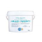 Thalaspa Gourmet Jasmine Scrub (with sugar and salt) Jasmine Gourmet Body Scrub 3 kg Thalaspa Gourmet Jasmine Scrub (with sugar and salt) Jasmine Gourmet Body Scrub 3 kg