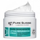 Firming remodeling cream 50ml - Pure Regenerate PURE SUISSE Firming remodeling cream 50ml - Pure Regenerate PURE SUISSE