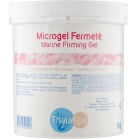 Thalaspa Microgel Elasticity Marine Firming Gel 1kg Thalaspa Microgel Elasticity Marine Firming Gel 1kg