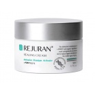 Rejuran Восстанавливающий крем Healing Cream Intensive Premium Activator 50мл