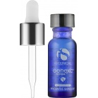 IS Clinical Антивозрастная сыворотка для лица GeneXC Serum 15мл