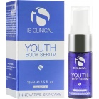 IS Clinical Body rejuvenating serum Youth Body Serum 15ml