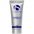 IS Clinical Protective restoring balm Sheald Recovery Balm 15ml