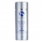 IS Clinical Sun protection powder PerfecTint Powder SPF 40 Ivory 7 g