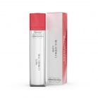 Dermia Solution Сироватка дермокоректор Skin Corrector 50мл