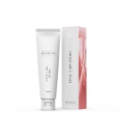 Dermia Solution Face cream Final Care Hydra 75ml Dermia Solution Face cream Final Care Hydra 75ml