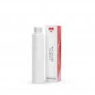 Dermia Solution Synergistic protective soothing cream Element Protector 50 ml, Refill