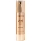GlyMed Plus Пептидний крем Atraxi Peptide 50мл GlyMed Plus Пептидний крем Atraxi Peptide 50мл