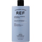REF Шампунь для інтенсивного зволоження pH 5.5 Intense Hydrate Shampoo 285 мл