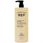 REF Шампунь глибокого відновлення pH 5.5 Ultimate Repair Shampoo 1000 мл