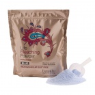FarmaVita Обесцвечивающая голубая пудра Bleaching Powder Blue 500 г FarmaVita Обесцвечивающая голубая пудра Bleaching Powder Blue 500 г