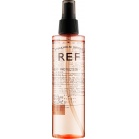 REF Термозахисний спрей №230 Heat Protection Spray № 230 175 мл REF Термозахисний спрей №230 Heat Protection Spray № 230 175 мл