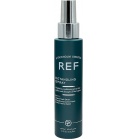 REF Спрей для розплутування волосся Detangling Spray 175 мл