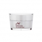 CNC Cosmetic Травяний крем для проблемної та жирної шкіри Classic Krautercreme fur unreine Haut 50 мл