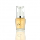 CNC Cosmetic Fluid with Chitin Аesthetic world Chitin Fluid 30ml