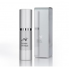 CNC Cosmetic Флюїд з вітаміном А Aesthetic world Vita power A 30 мл