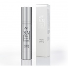 CNC Cosmetic Enzyme peeling Skin2derm Enzyme peeling 50ml