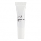 CNC Cosmetic Emergency gel with silver for targeted treatment of acne MicroSilver BG S.O.S. Gel 10ml