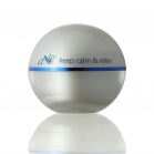 CNC Cosmetic Nourishing mask with lifting effect Pearl Kong Moments of Pearls Keep calm & relax 50ml