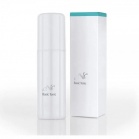 CNC Cosmetic Gentle toner for normal and sensitive skin Reinigung Basic Tonic 125ml