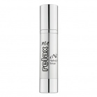 CNC Cosmetic Lifting serum for men Men relax HydroLift Serum 50ml