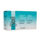FarmaVita Дерматологічний лосьйон проти випадіння волосся Intensive Hair Lotion 12x8 мл