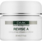 DMK Danne Montague-King Крем-эксфолиант с витамином А для лица Revise A Creme 30мл
