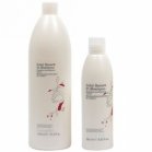 Шампунь с миндалем и витамином Е - Color Saver 01 Farmavita