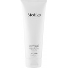 Medik8 Увлажняющий крем для тела Nourishing Body Cream 250мл