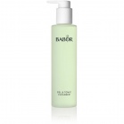 Babor Cleansing Gel-Tonic Gel & Tonic Cleanser 200ml Babor Cleansing Gel-Tonic Gel & Tonic Cleanser 200ml