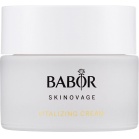 Babor Cream Skin Perfection Skinovage Vitalizing Cream 50ml