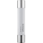 Babor Set for Eyelids Day and Night Doctor Babor Lifting Cellular Dual Eye Solution 2x15ml Babor Set for Eyelids Day and Night Doctor Babor Lifting Cellular Dual Eye Solution 2x15ml