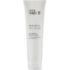 Babor Soothing body lotion Doctor Babor Protect Cellular De-Stress & Repair Lotion 150ml