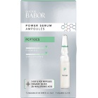 Babor Ampoules with peptides Doctor Babor Power Ampoules + Peptides 7x2ml