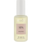 Babor Dry body oil SPA Shaping Dry Glow Oil 100ml Babor Dry body oil SPA Shaping Dry Glow Oil 100ml