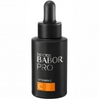 Babor Serum concentrate Doctor Babor Pro Vitamin C Concentrate 30ml Babor Serum concentrate Doctor Babor Pro Vitamin C Concentrate 30ml